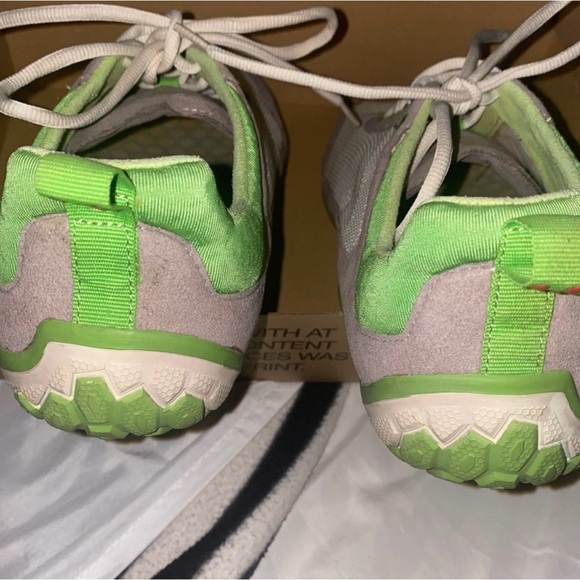 * Terra Plan Shoes by vivobarefoot (US Mens 10) (EU 44) Great RUNNING SHOES! - Picture 7 of 15